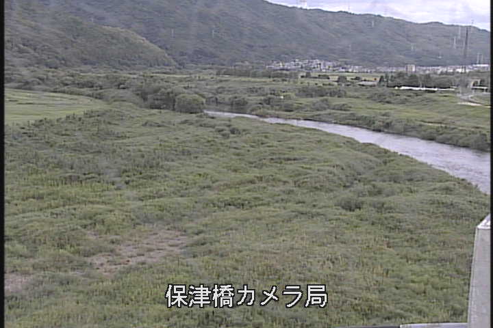 �J�����摜