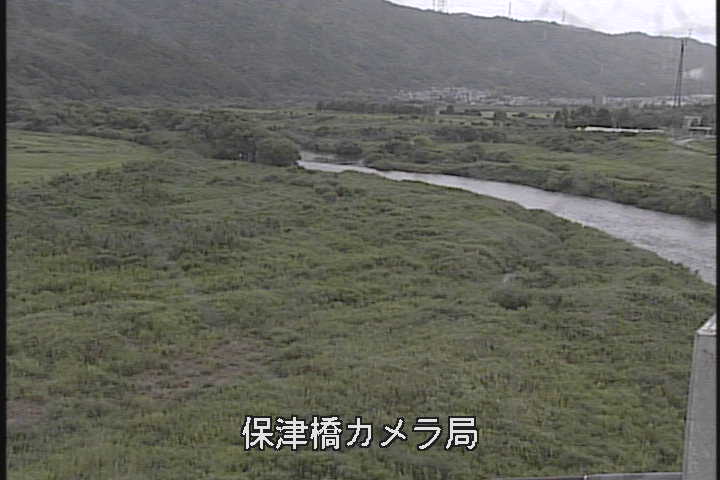 �J�����摜