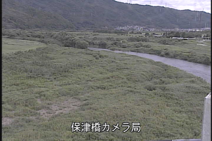 �J�����摜