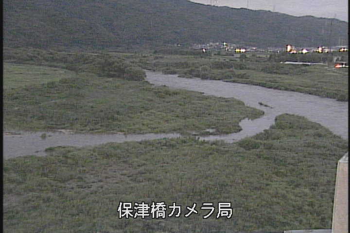 �J�����摜
