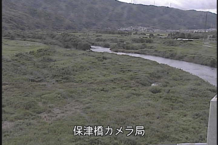 �J�����摜