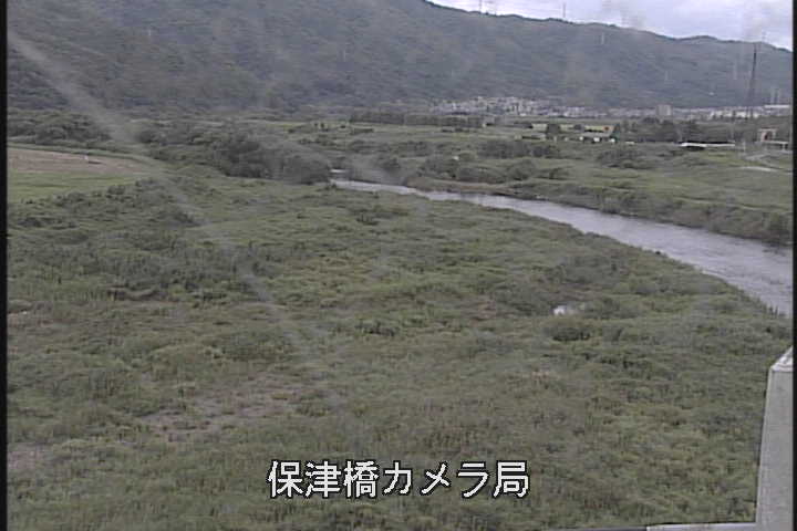 �J�����摜