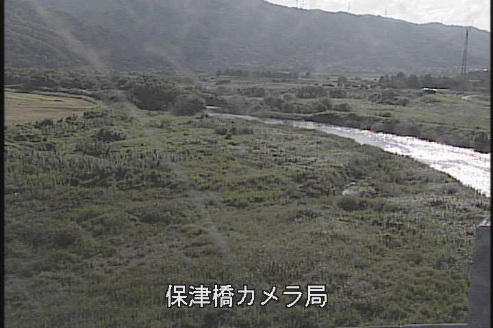 �J�����摜