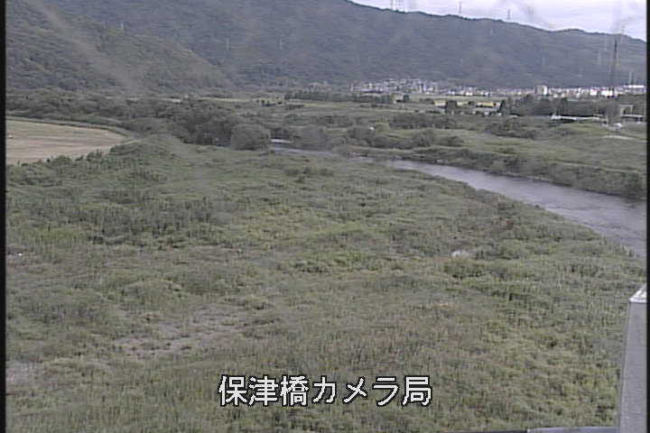 �J�����摜