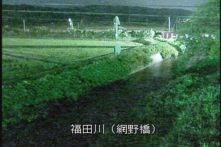 �J�����摜