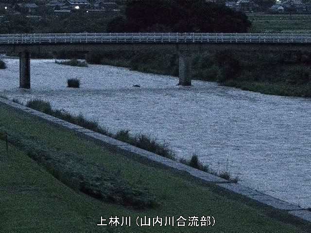 �J�����摜