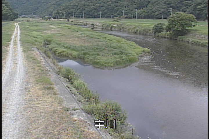 J摜