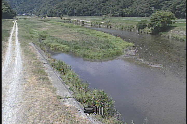 J摜