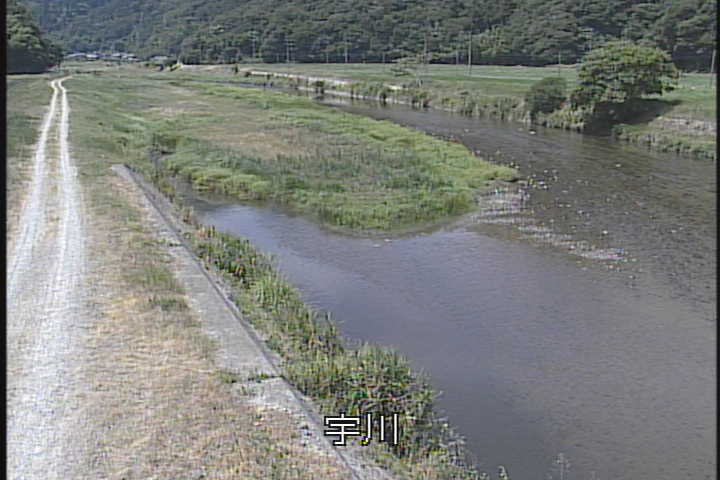 J摜