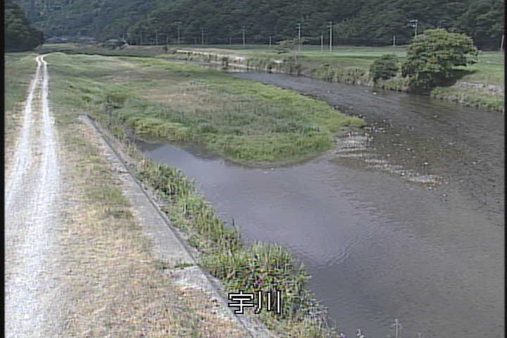 J摜