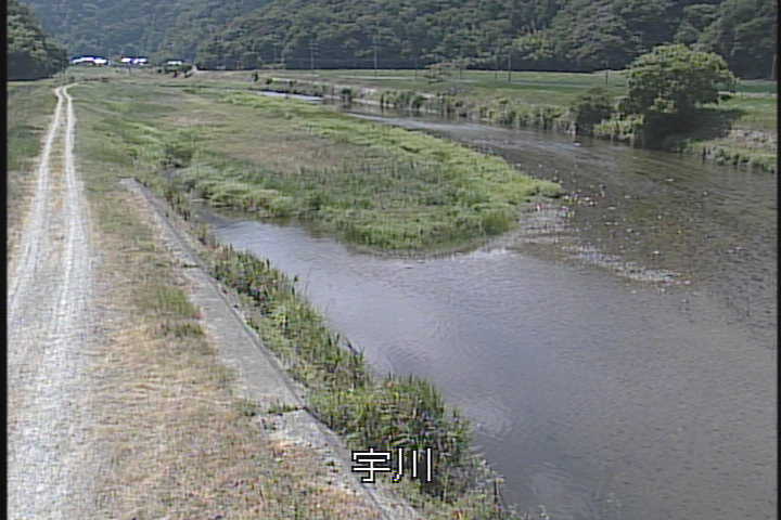 J摜