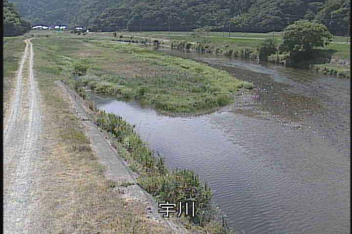 J摜