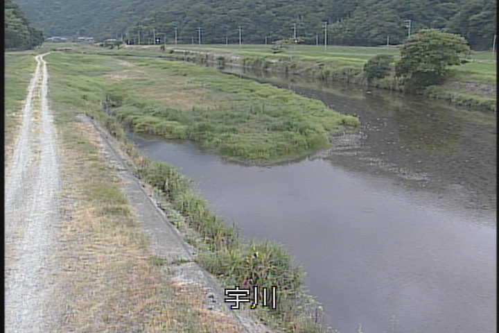 J摜
