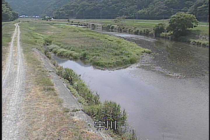 J摜