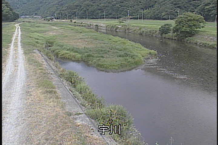J摜