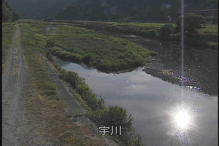 J摜