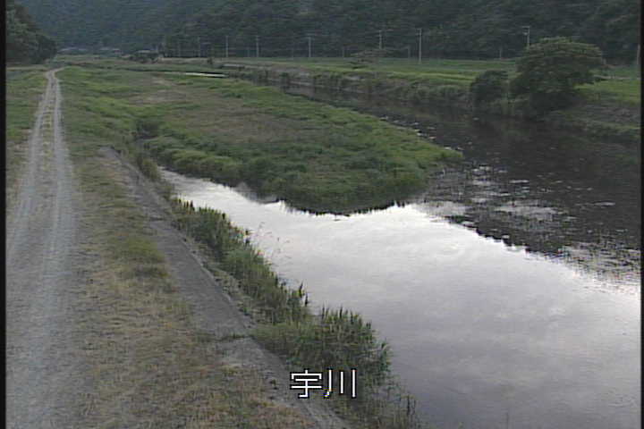 J摜