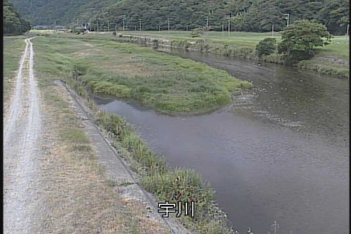 J摜