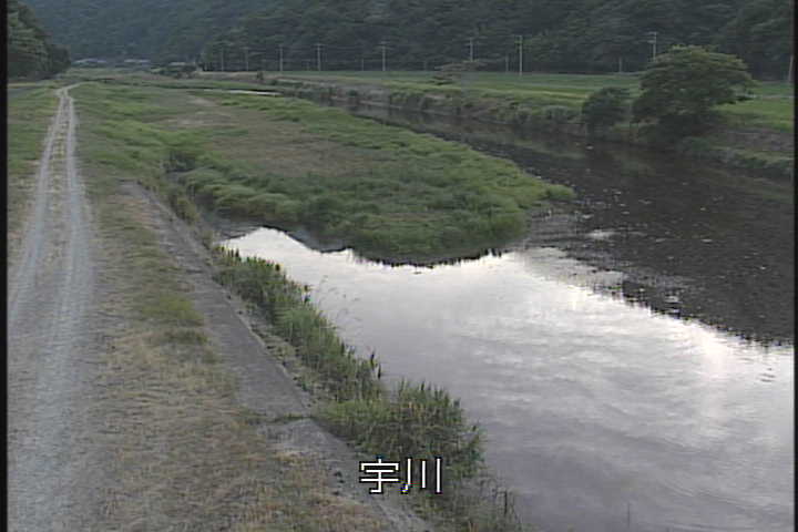 J摜