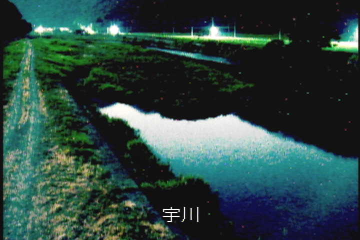 J摜
