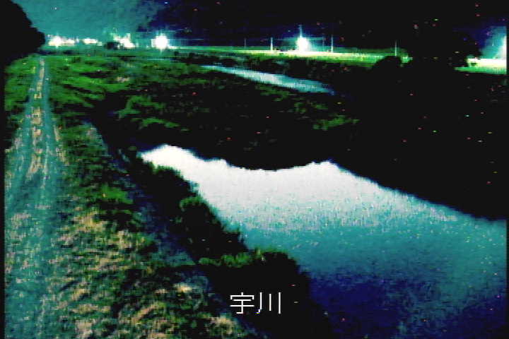 J摜