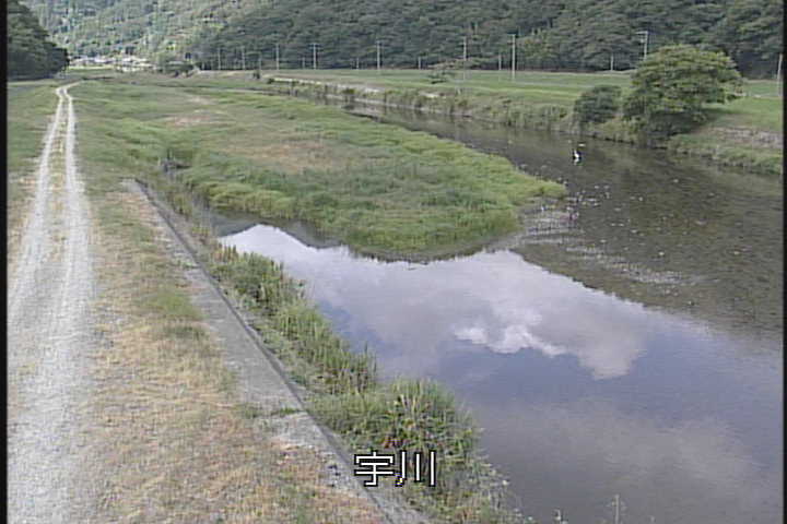 J摜