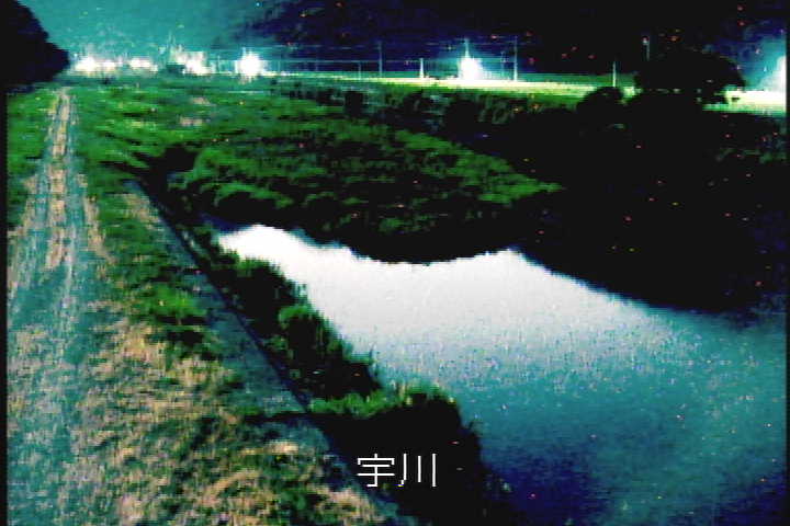 J摜
