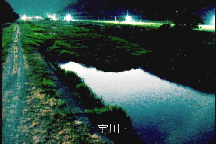 J摜