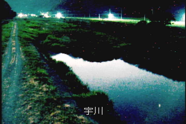 J摜