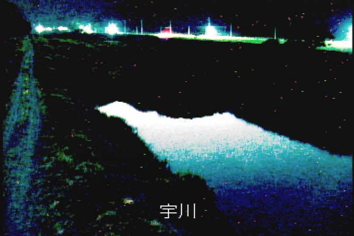 J摜