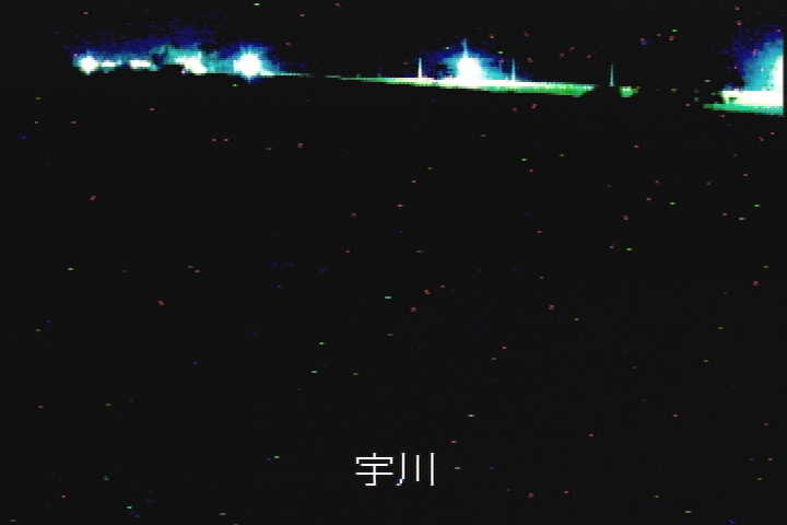 J摜