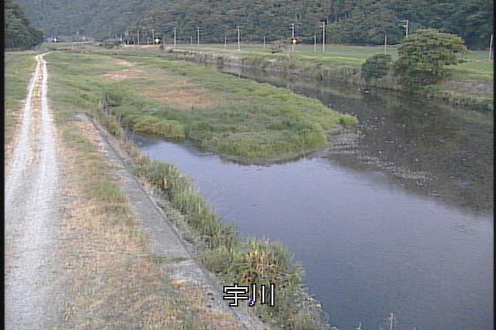 J摜