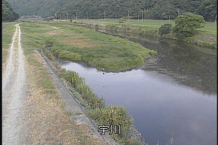 J摜