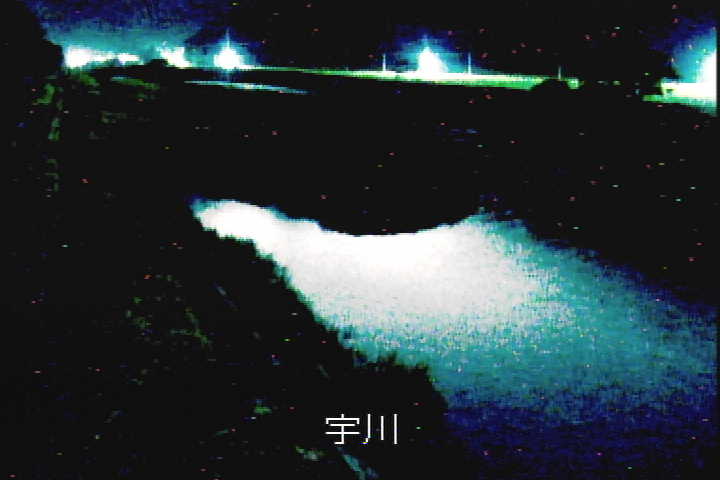 J摜