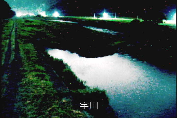 J摜