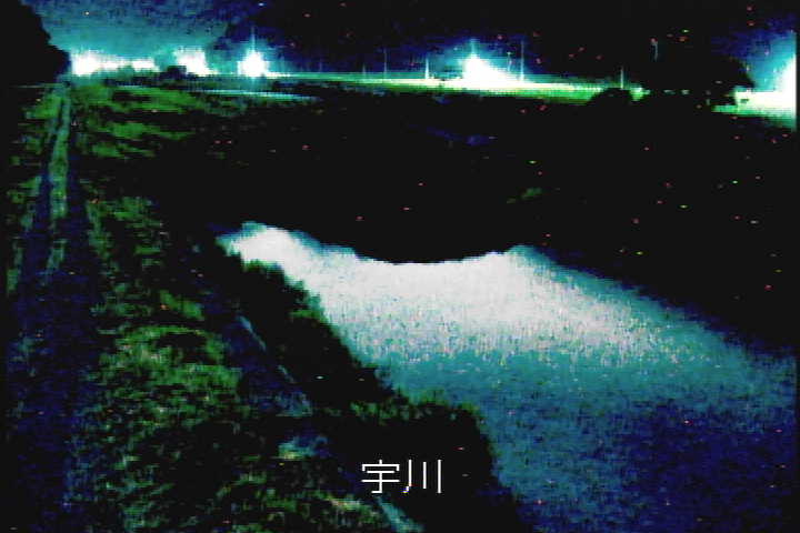 J摜
