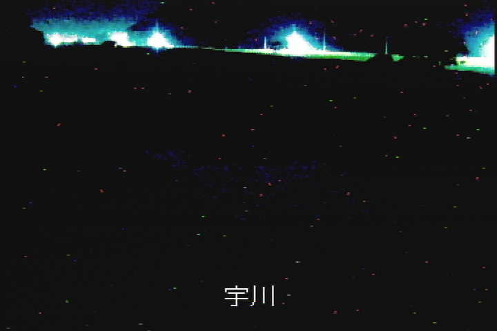 J摜