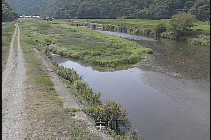 J摜