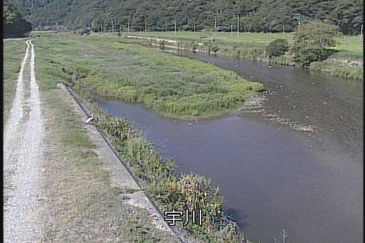 J摜