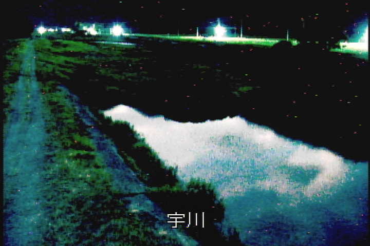 J摜