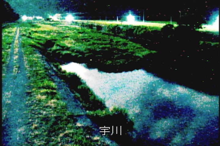 J摜