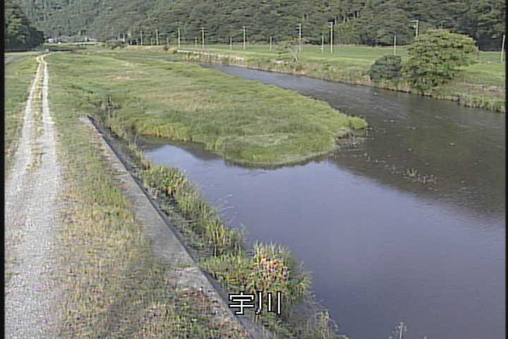 J摜