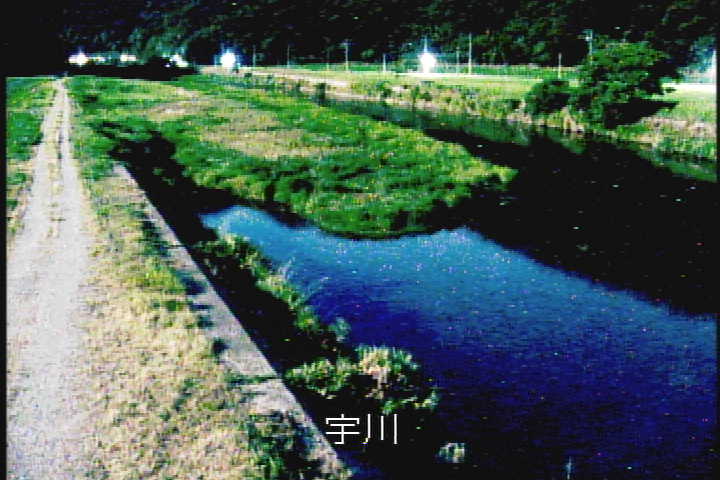 J摜