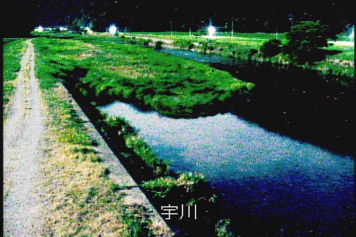 J摜