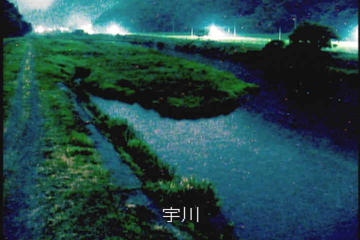 J摜
