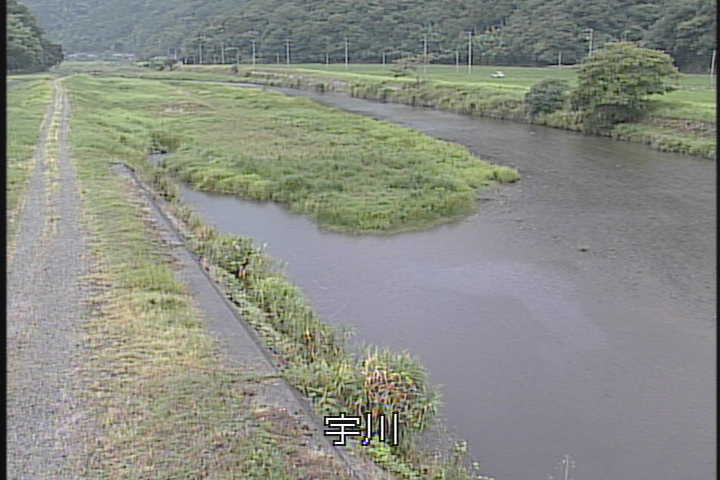J摜