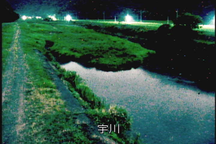 J摜