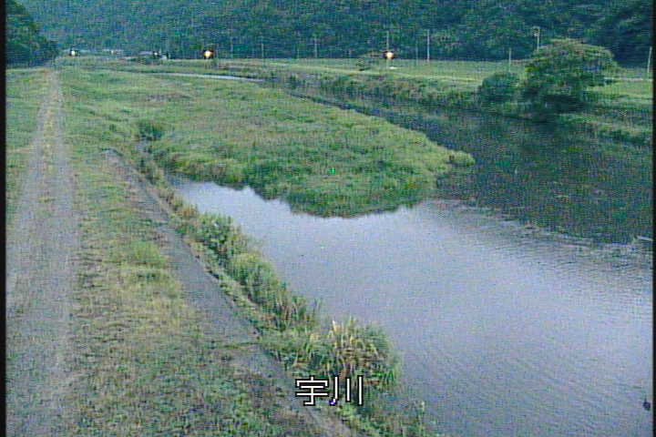 J摜