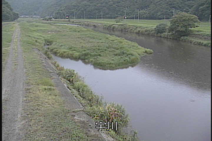 J摜