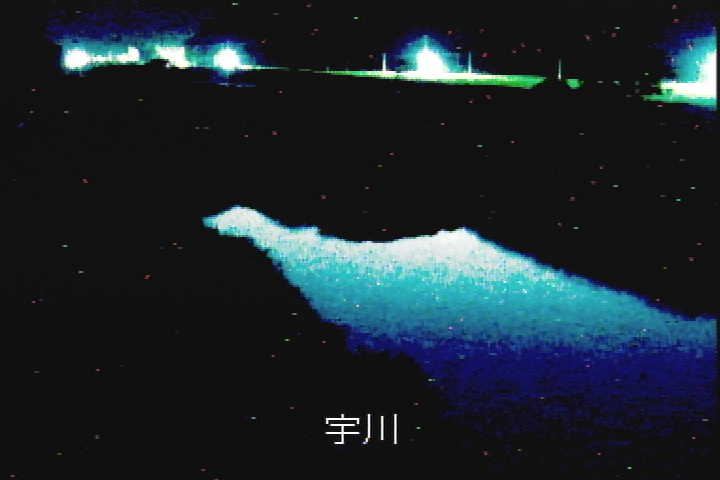 J摜